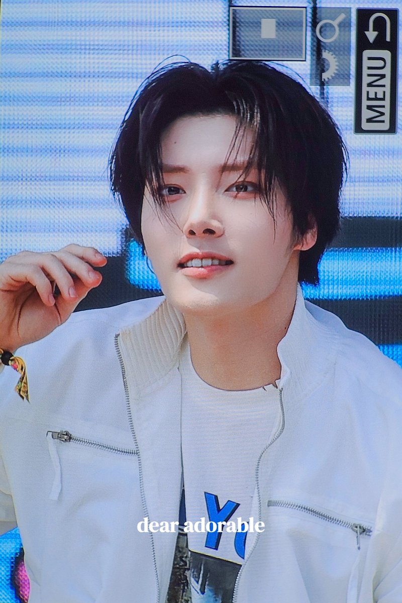 𝐝𝐞𝐚𝐫 𝐚𝐝𝐨𝐫𝐚𝐛𝐥𝐞 tweet media