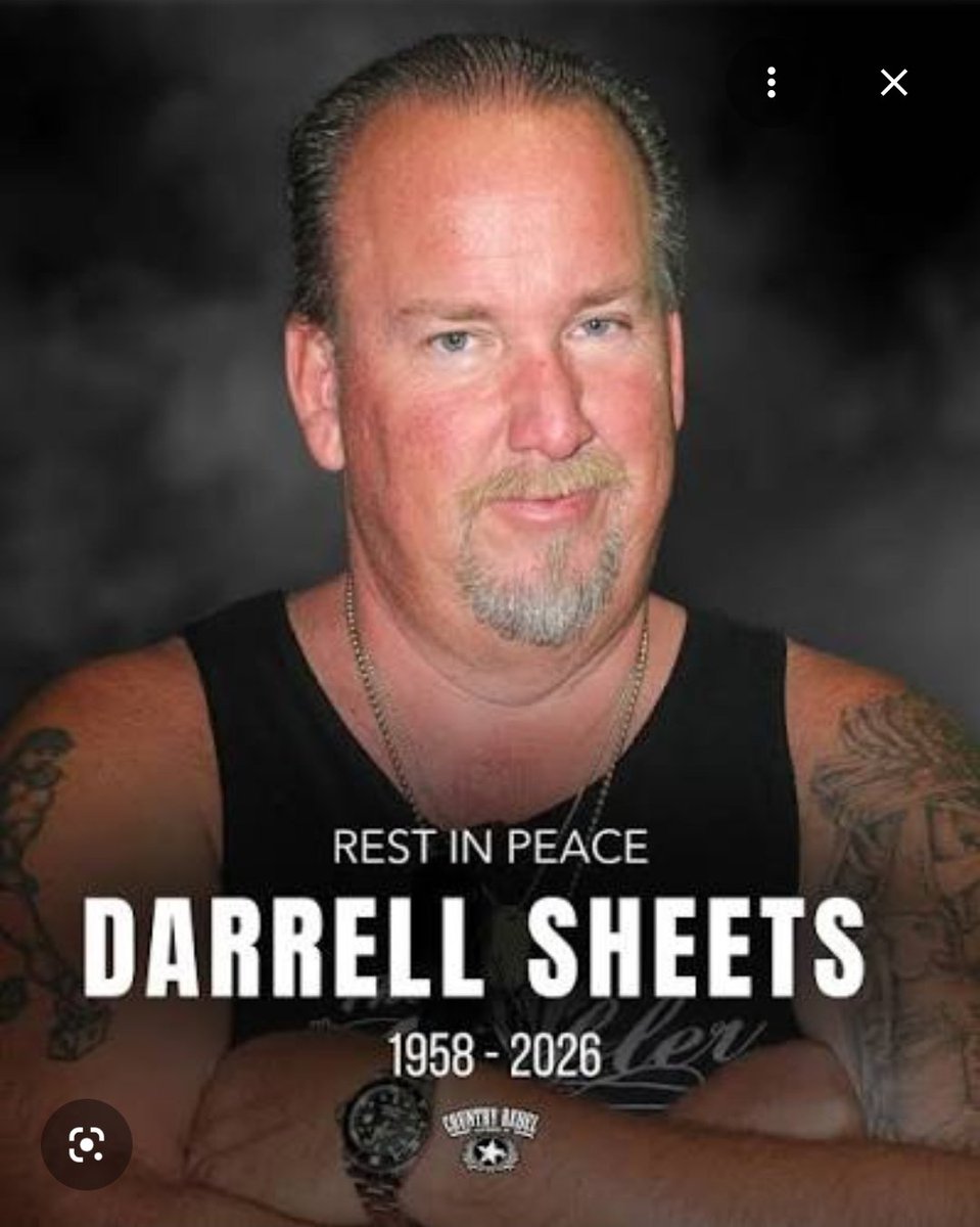 Chris Kunasch tweet media