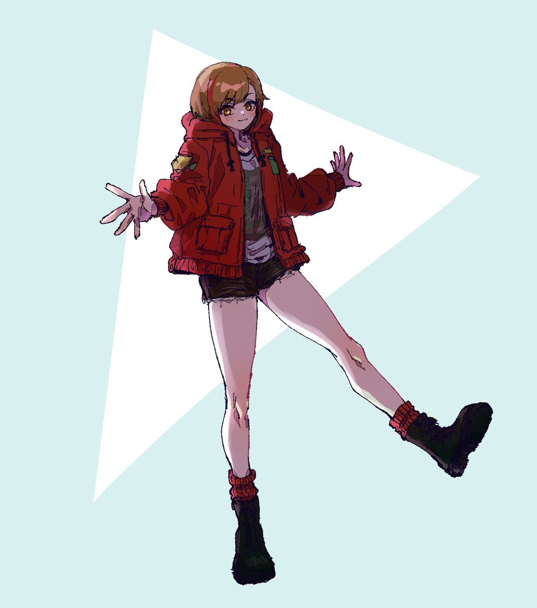 0001amedama's tweet photo. https://t.co/yT90aTSXJT