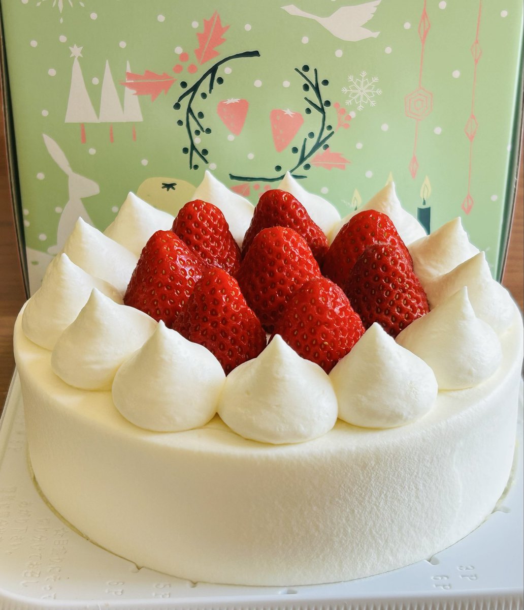 Gold ノコ tweet media