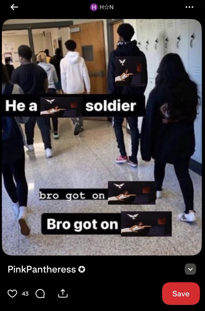 Sebass Meme 𝓼𝓮𝓫𝓪𝓼𝓼 (@sebasscub) / Posts / X