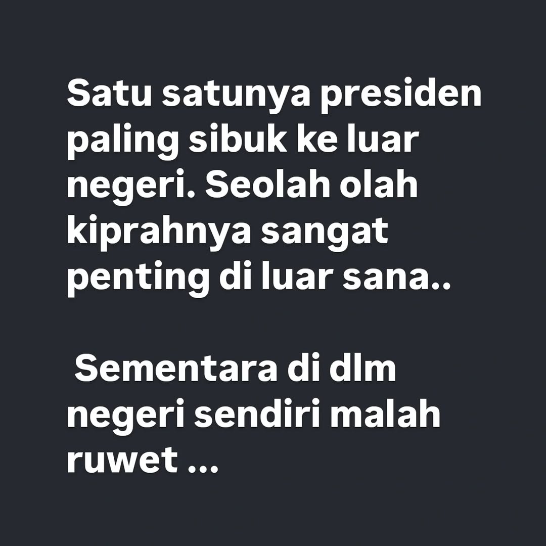 Denni Sauya tweet media