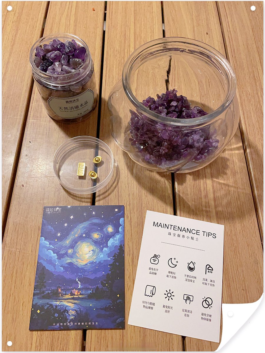 Ben Cook tweet media