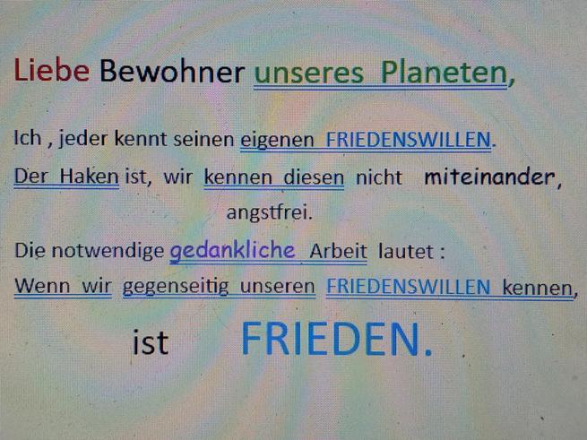 Josef Francken tweet media