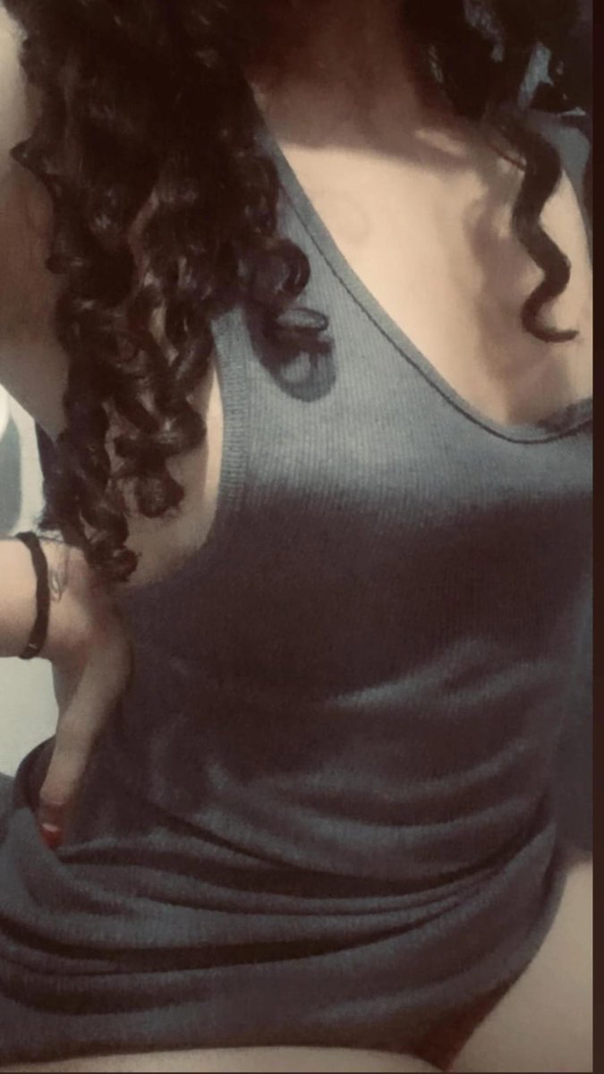 ABCDFGHKLMPQ's tweet photo. Pov: ur girlfriend is horny and sends you pictures to tease you.
#porn #horny #tits #naked #hot #wata #sex #chudai #leak #latina #brunette #morena #curly #girlfriend #teen #cute #nudes
Allison+18 https://t.co/W0m7gxttA1