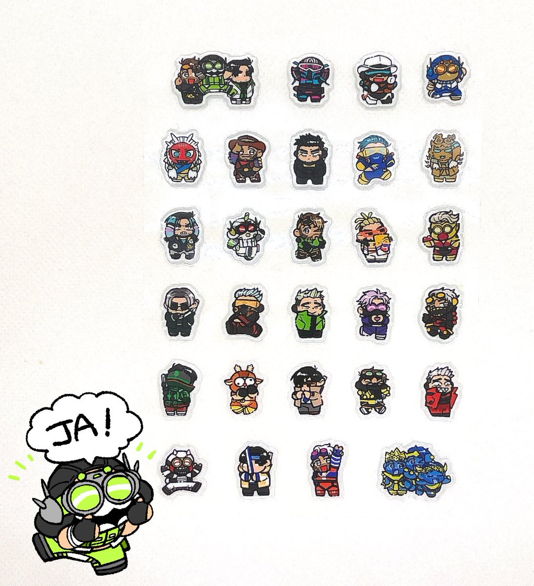 ヌキ▲東7 J8b tweet media