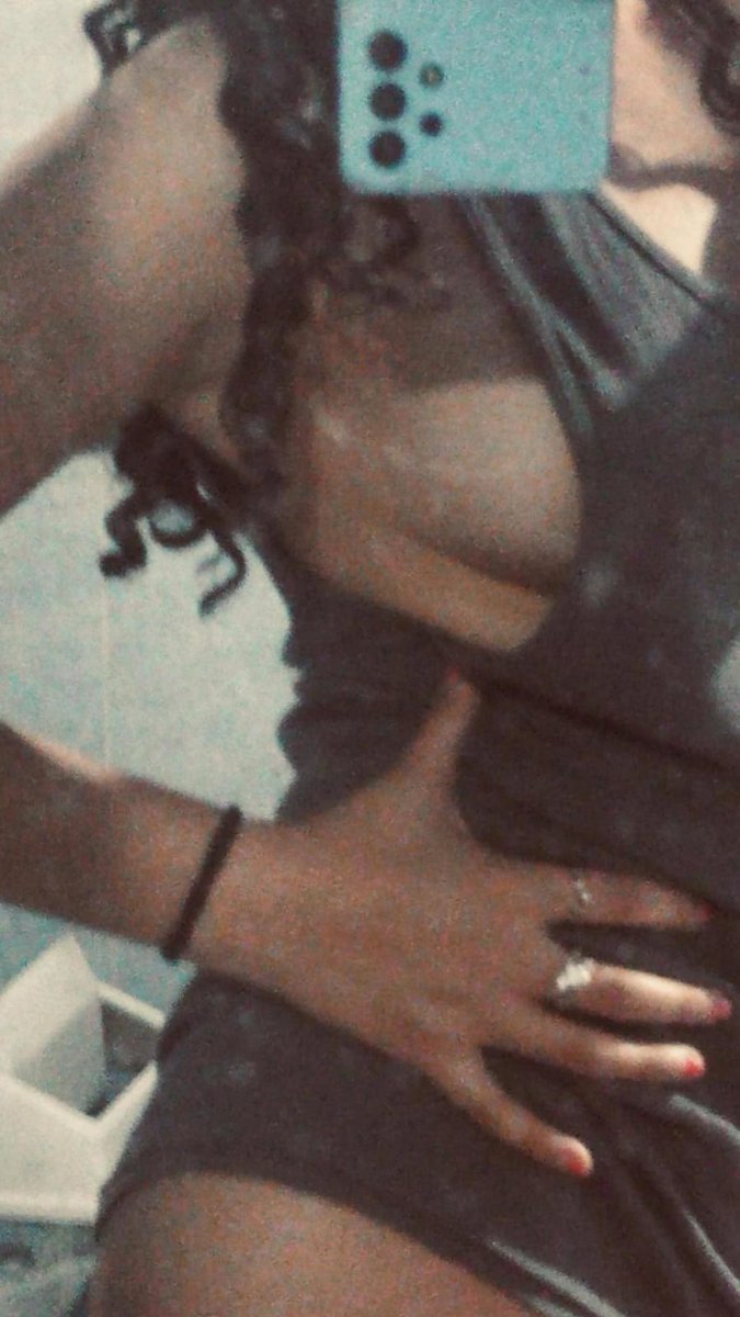 ABCDFGHKLMPQ's tweet photo. Pov: ur girlfriend is horny and sends you pictures to tease you.
#porn #horny #tits #naked #hot #wata #sex #chudai #leak #latina #brunette #morena #curly #girlfriend #teen #cute #nudes
Allison+18 https://t.co/W0m7gxttA1