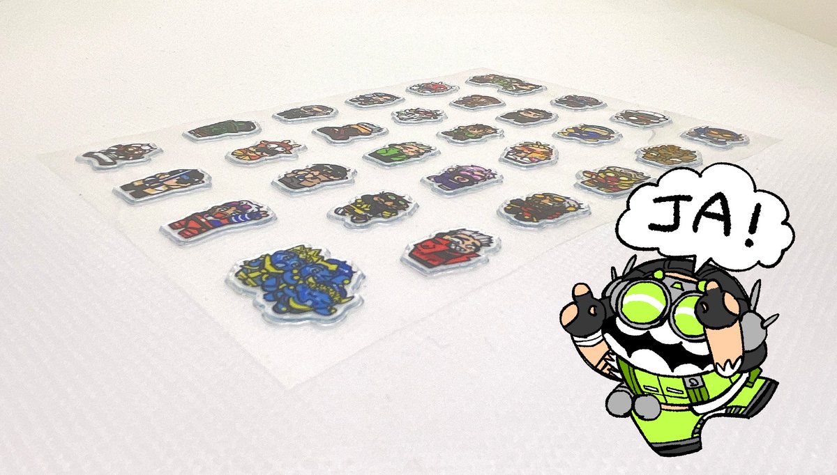 ヌキ▲東7 J8b tweet media