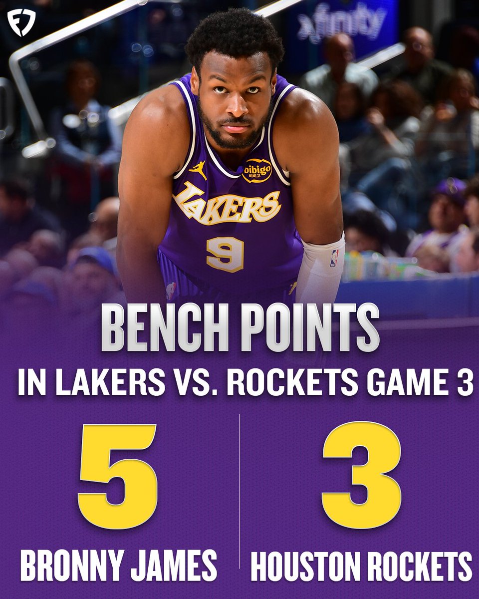 FanDuel Sportsbook tweet media