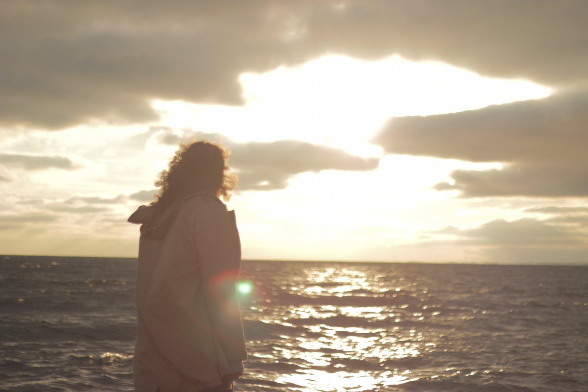 Six years ago, I released the song that would change my music career entirely. Coming from a place of uncertainty and the fear that my life had been pointless, I wrote Breathing Tomorrow.

Thank you for all your support over the years.