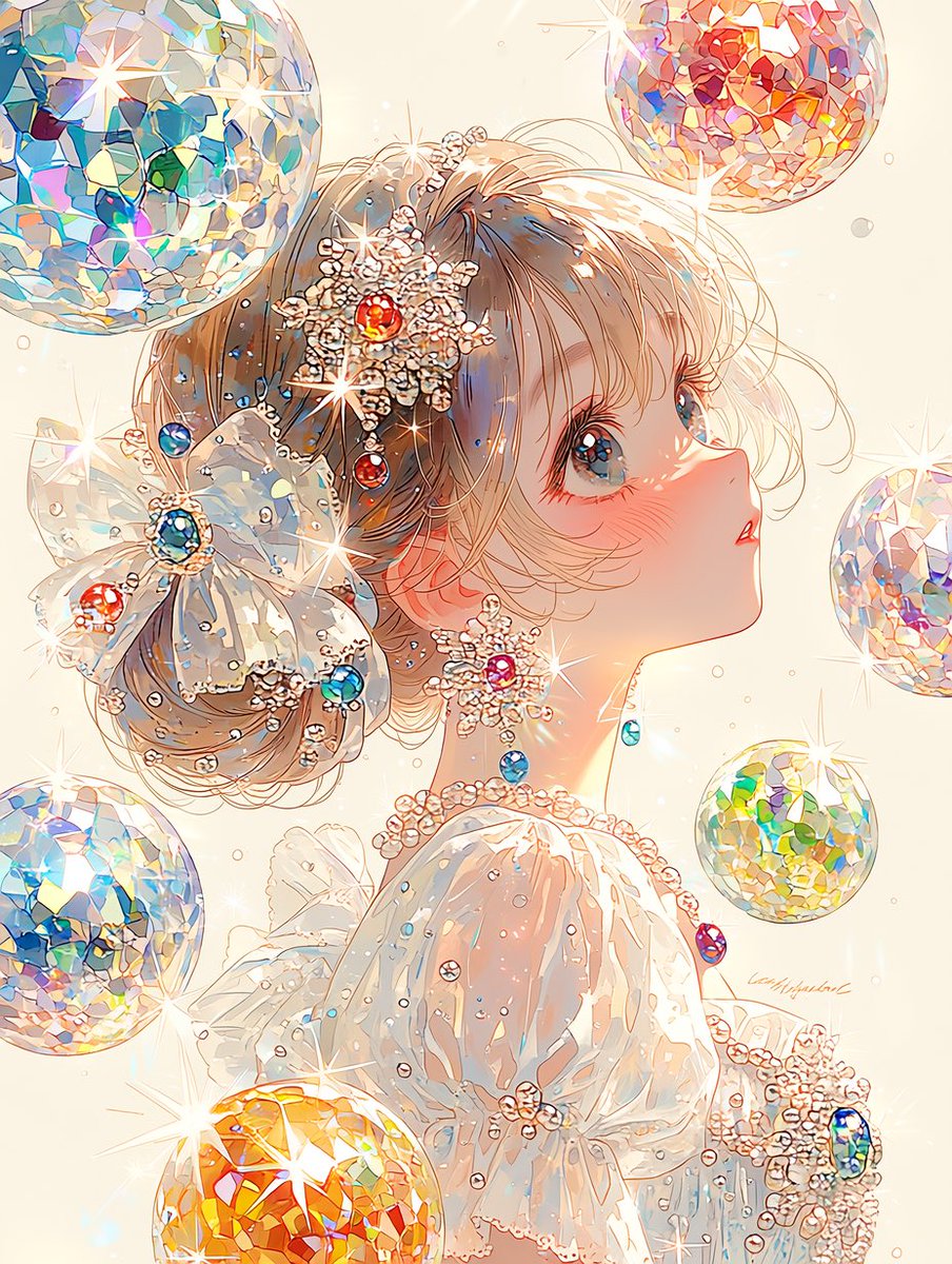 ろろ🐾 tweet media