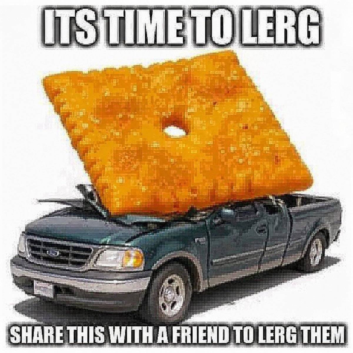 GigaWeeb Dude ✝️ tweet media