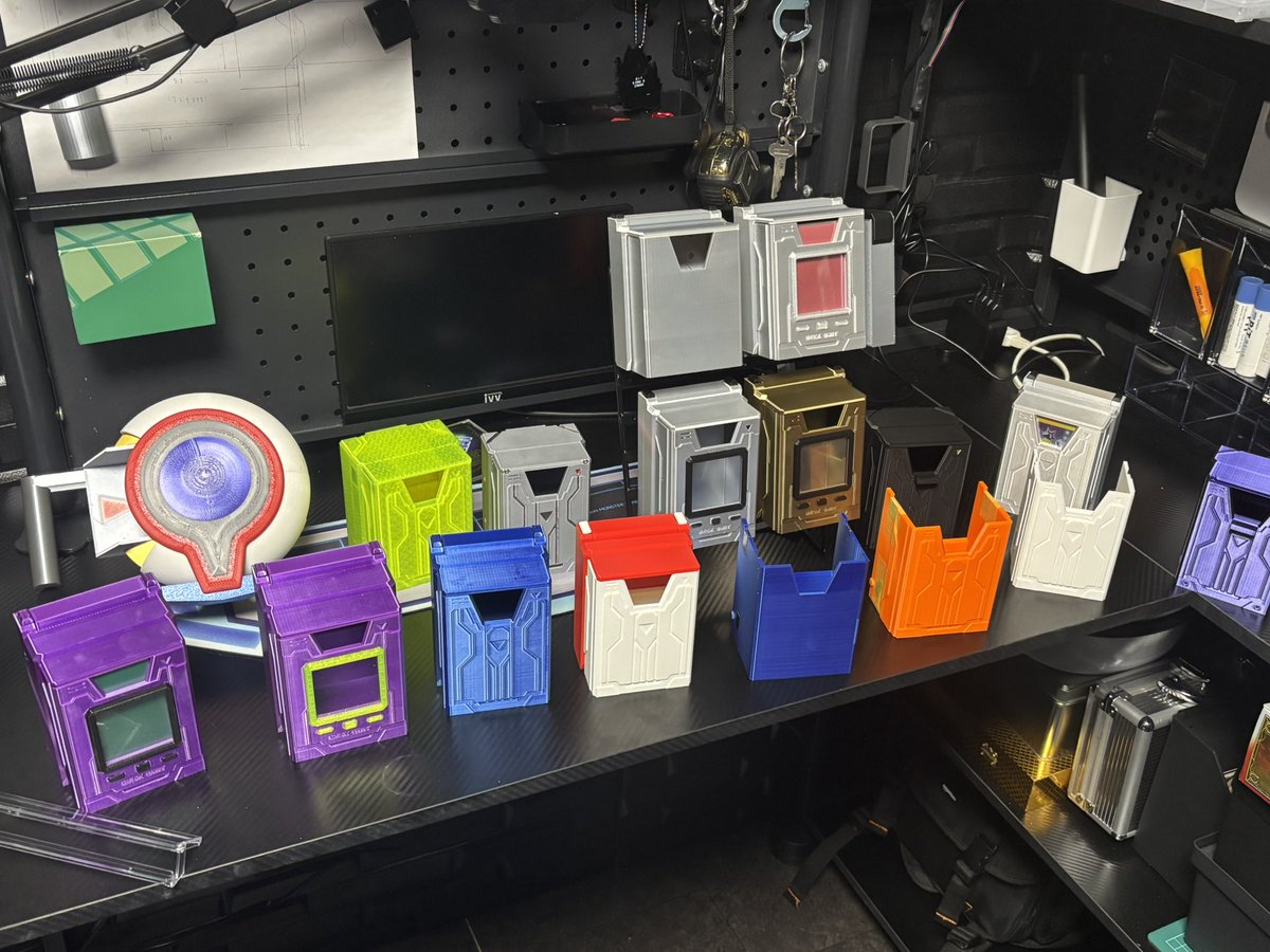 三星しぇふ@強謙19 No.229 tweet media