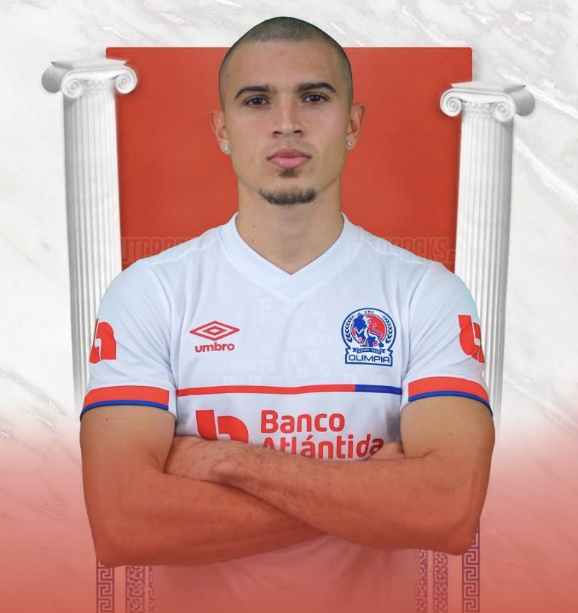 Lo que todos deseamos el próximo torneo. 

<a href="/R_Villeda/">Rafael Villeda</a>