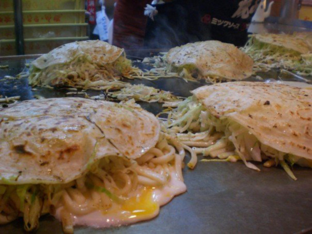 world of food tweet media