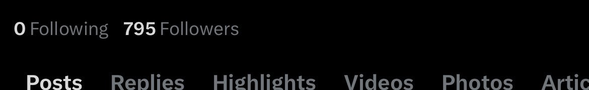 ꒰୨୧◞ ⊹ solace/lyn (pipabeth socmed 📌)⊹ tweet media