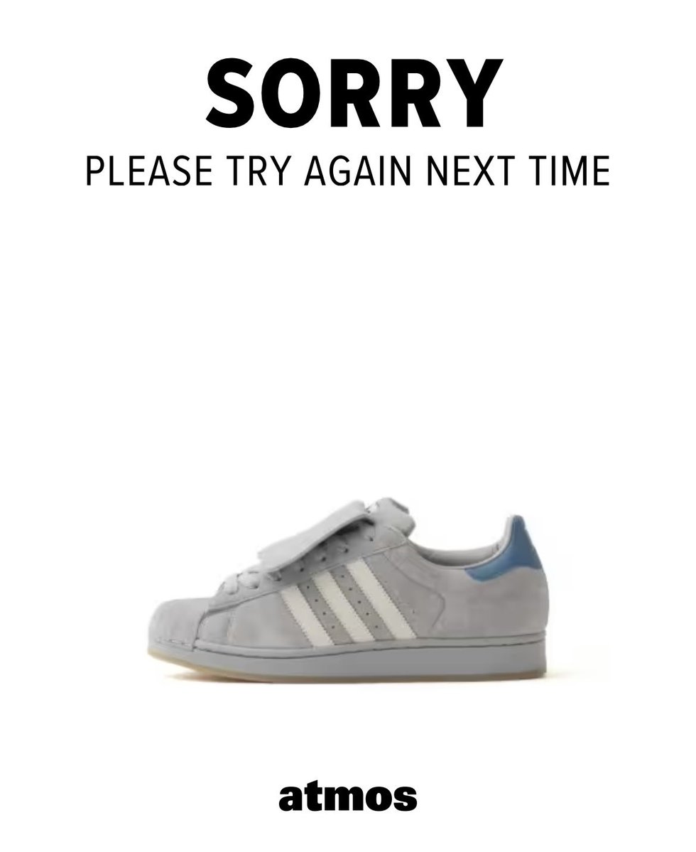 めぐみん👑🐃 tweet media