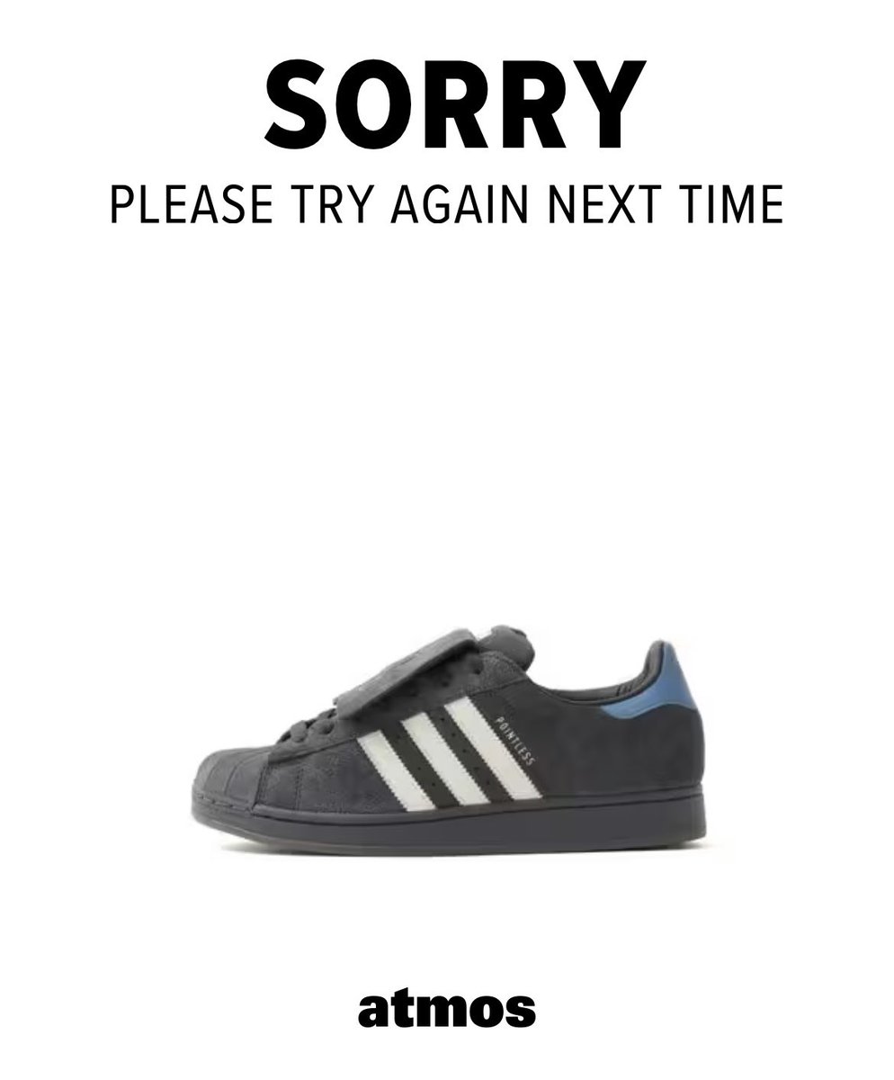 めぐみん👑🐃 tweet media