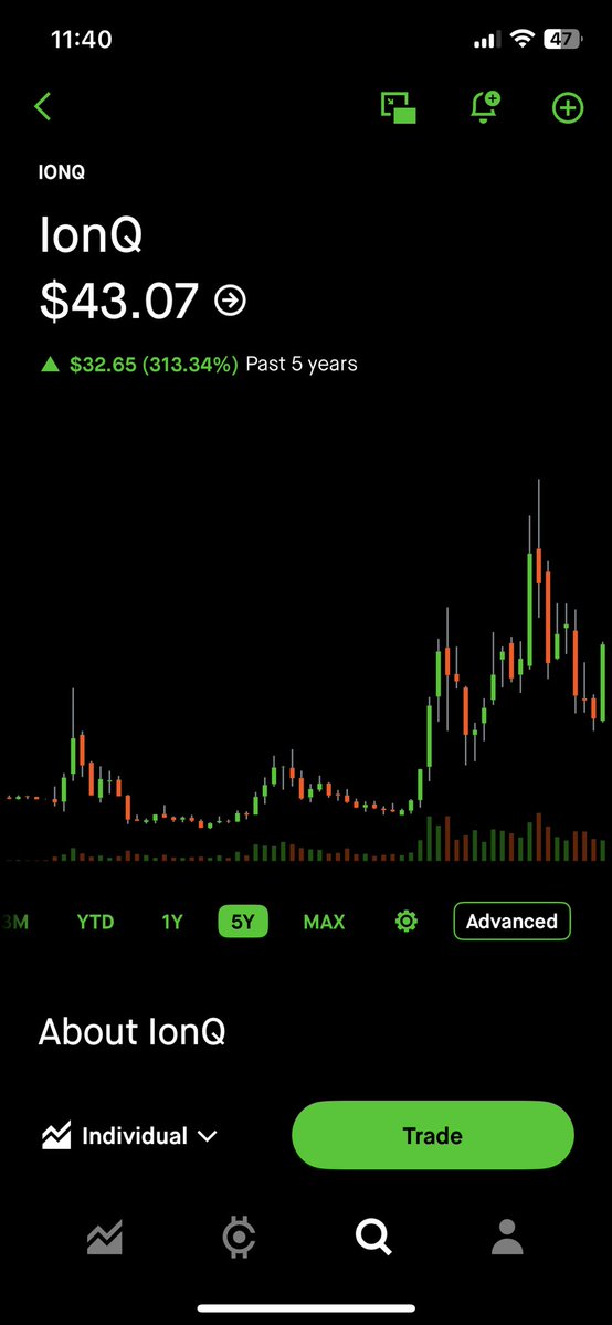 Hunter Allen tweet media