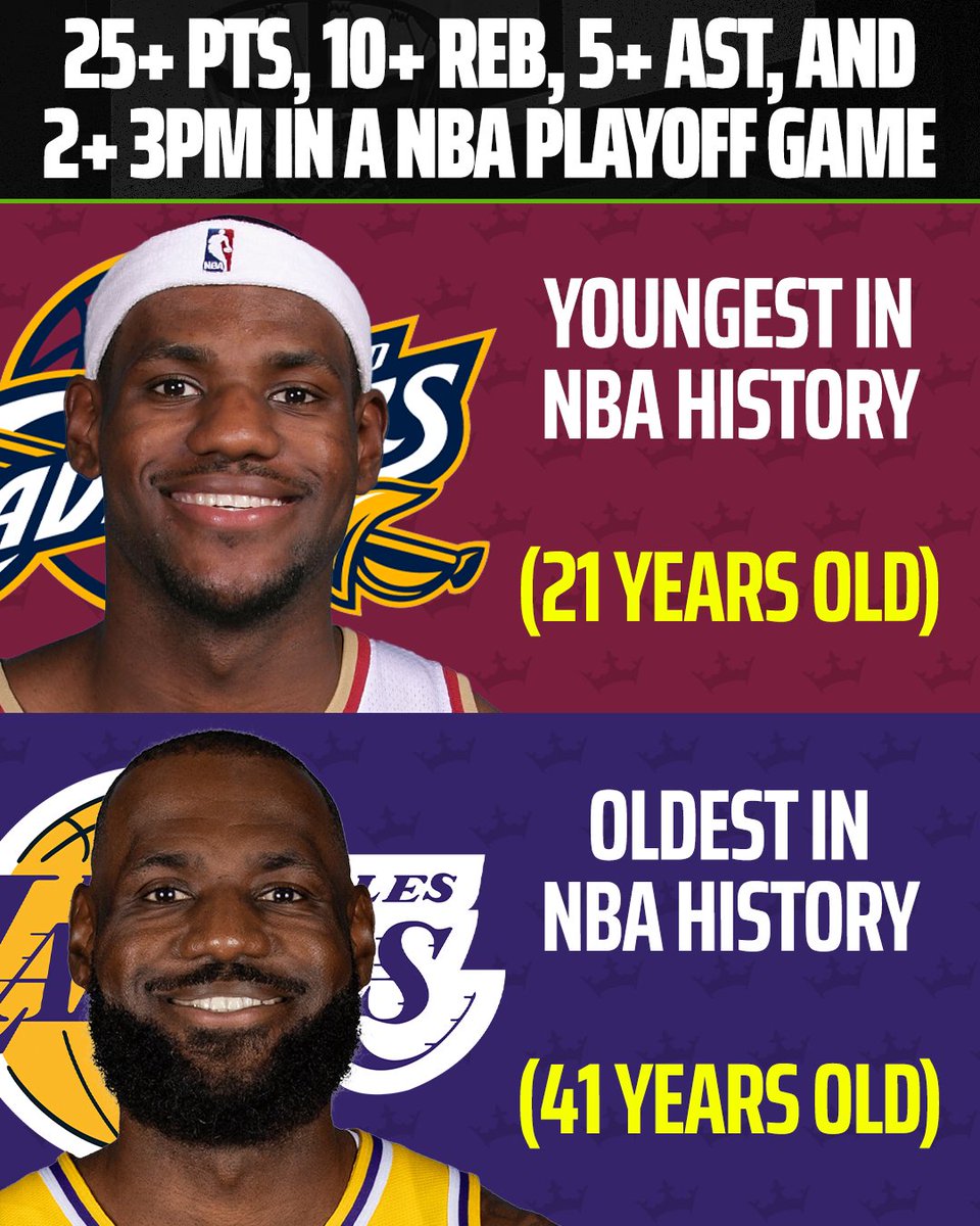 DraftKings Sportsbook tweet media