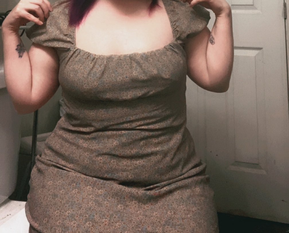 ✧༺ Miki ༻✧ (kiwi) tweet media