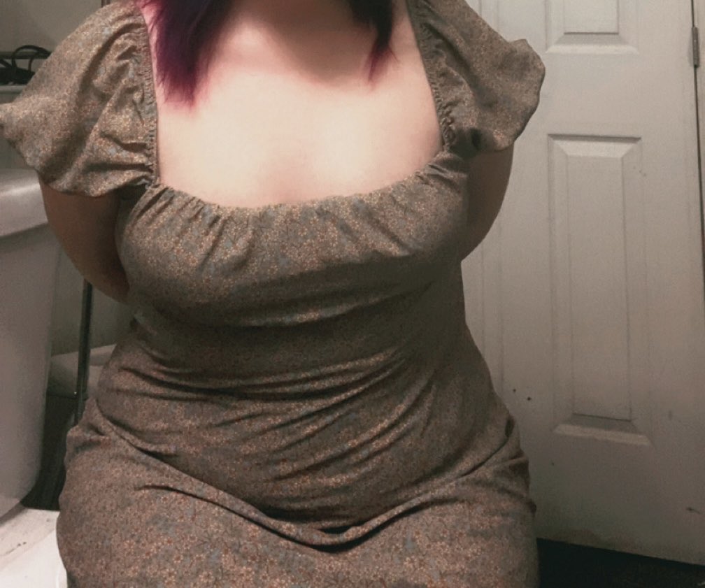 ✧༺ Miki ༻✧ (kiwi) tweet media