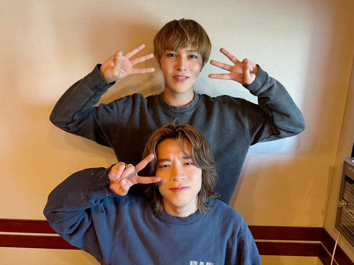 BUDDiiS.official tweet media