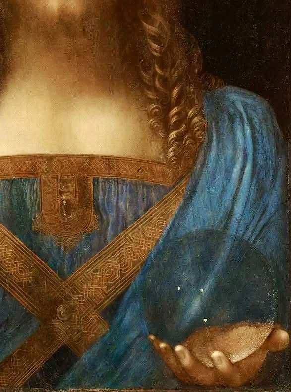 El Club del Arte 🎨📷📚🖼🕍🎼 tweet media