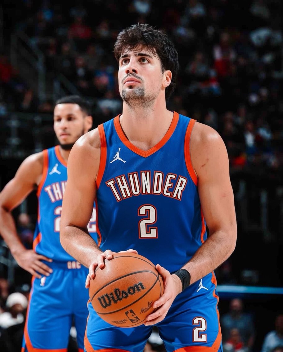 El Sucio Chingon tweet media