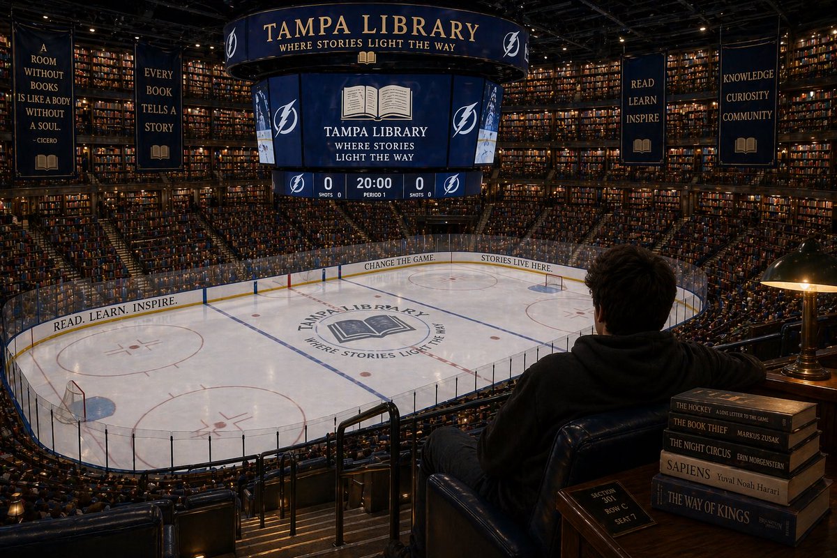 Maxim Lapierre tweet media