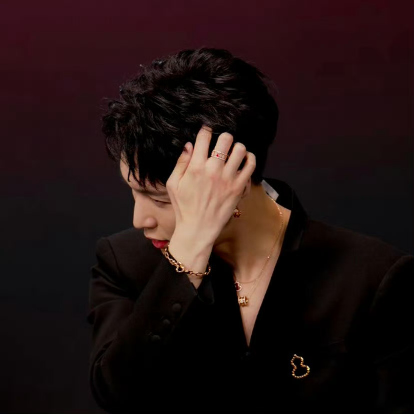 Quentin Bernard tweet media