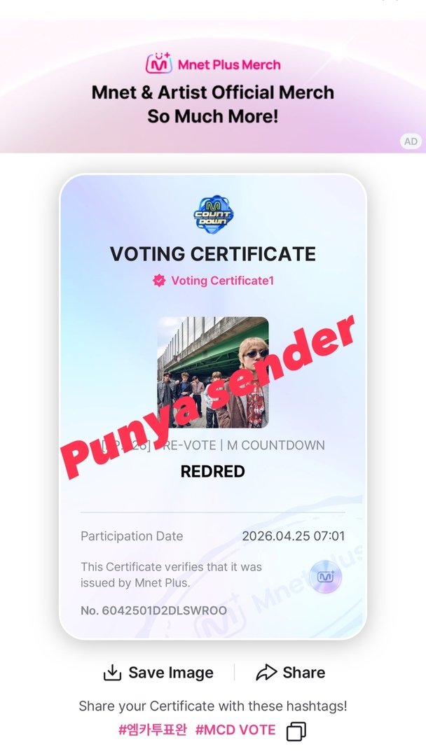 CORTISFESS ─ BASE ON tweet media