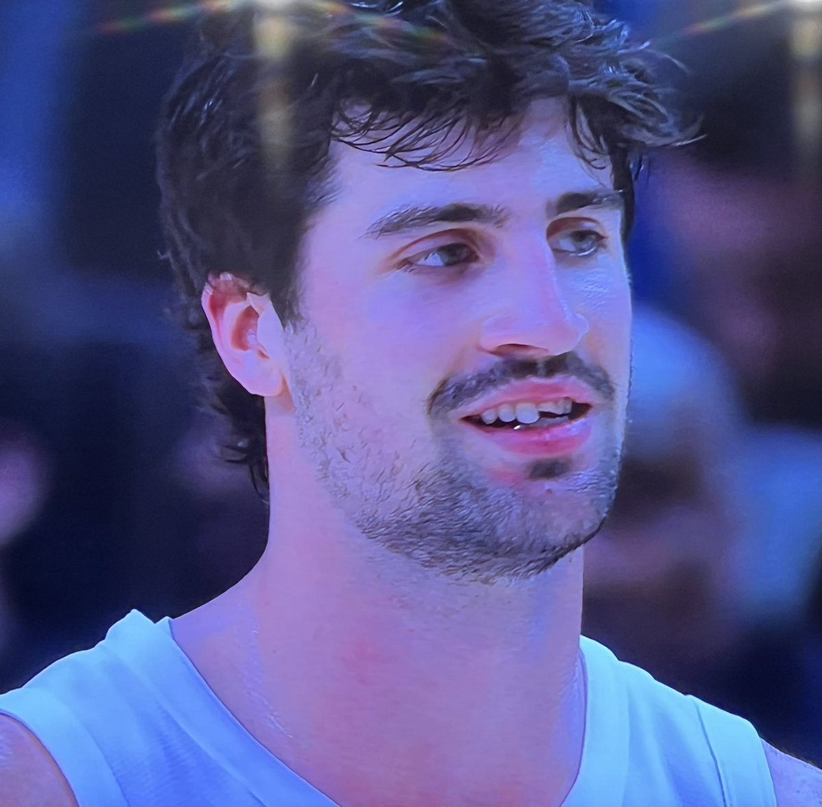 Blazers Lead tweet media