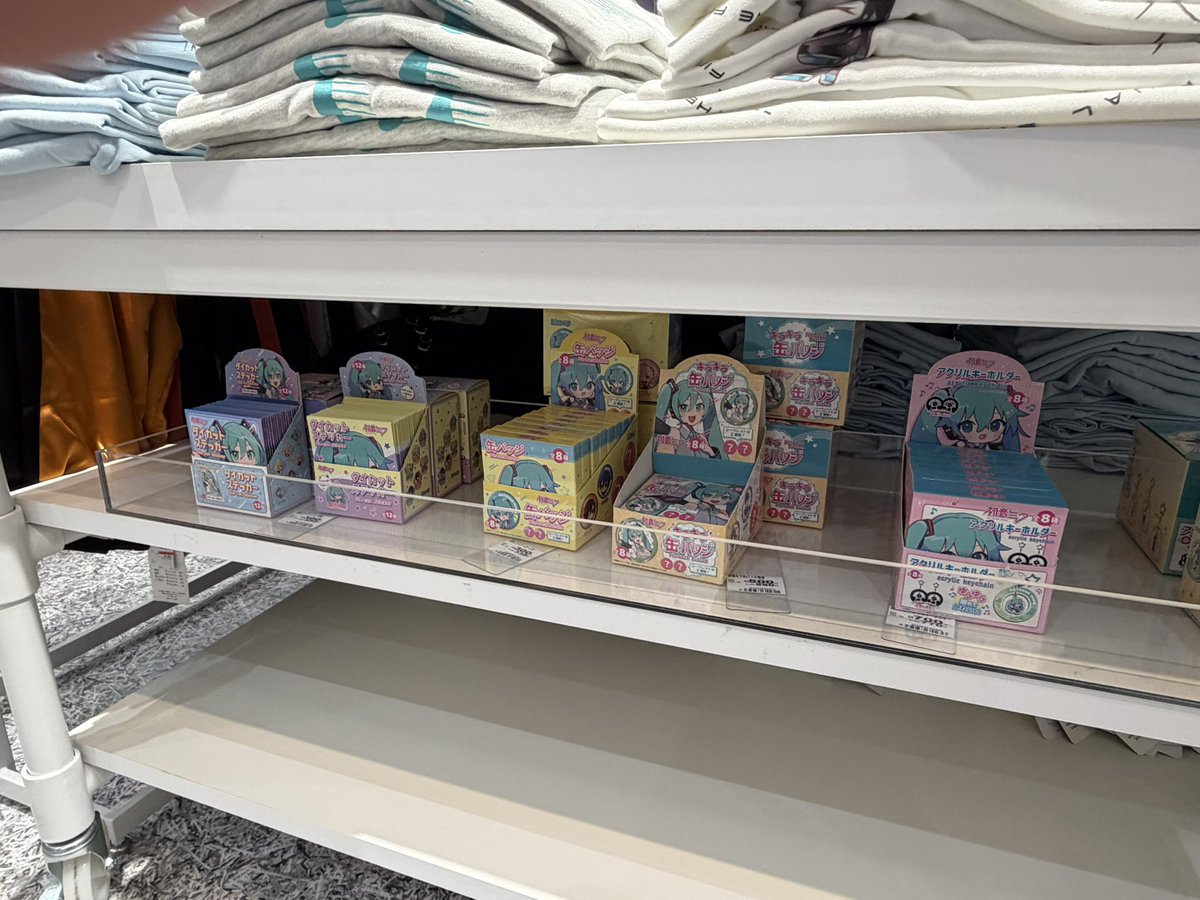 CAFFEIN（かふぇいん） tweet media