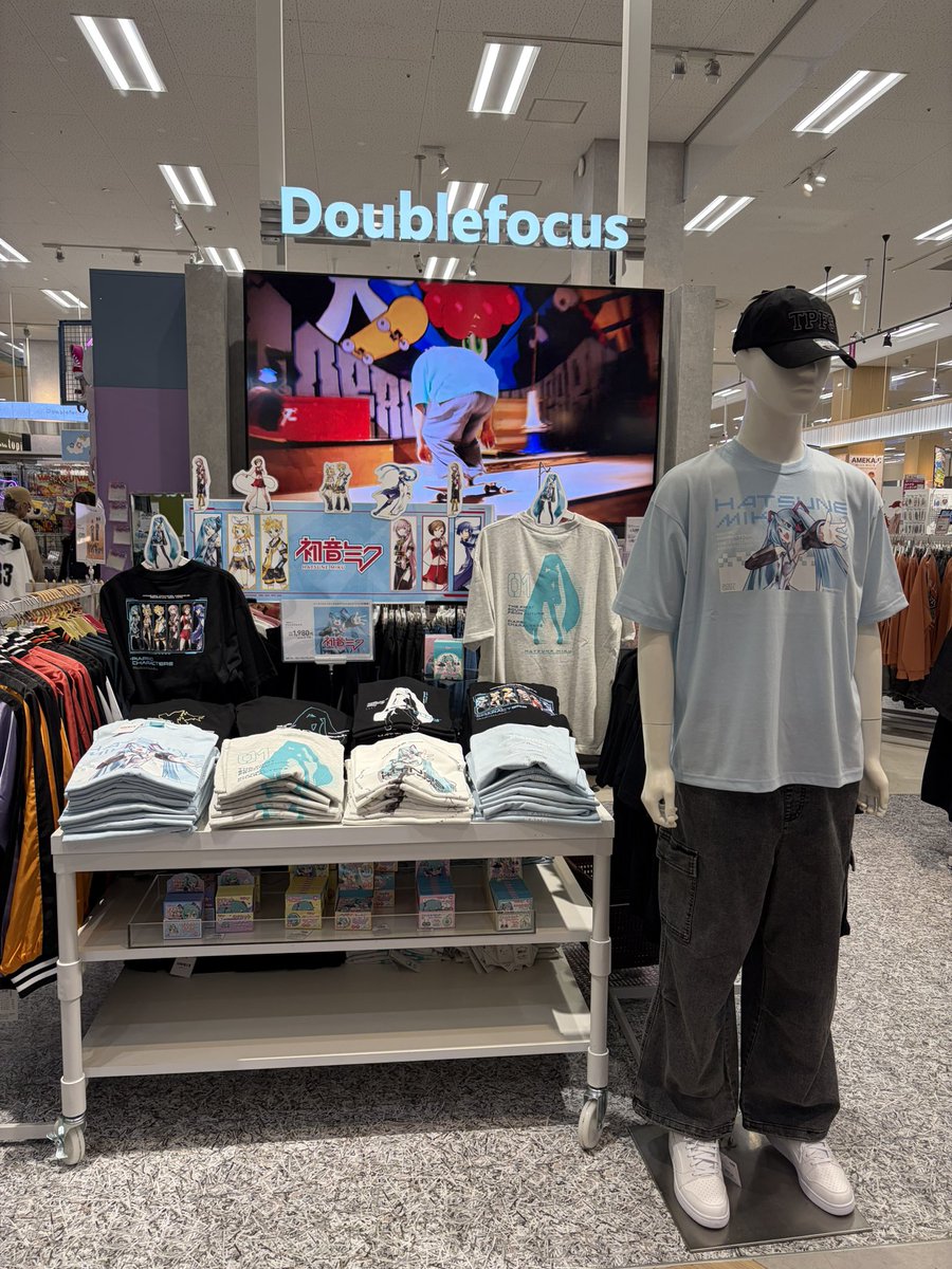 CAFFEIN（かふぇいん） tweet media