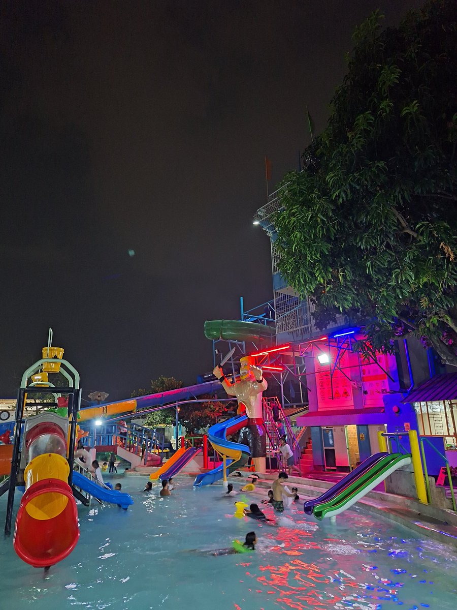 Stelleys✨ tweet media