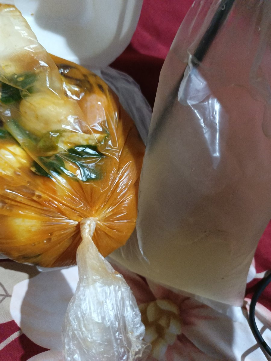 eema just exists tweet media