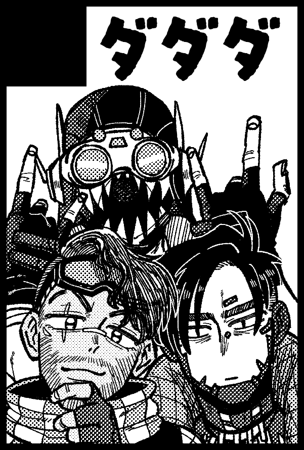 ヌキ▲東7 J8b tweet media