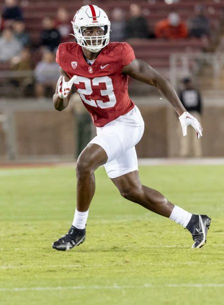 Jarhead Frog tweet media