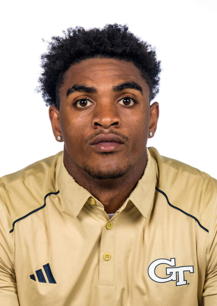 Jarhead Frog tweet media