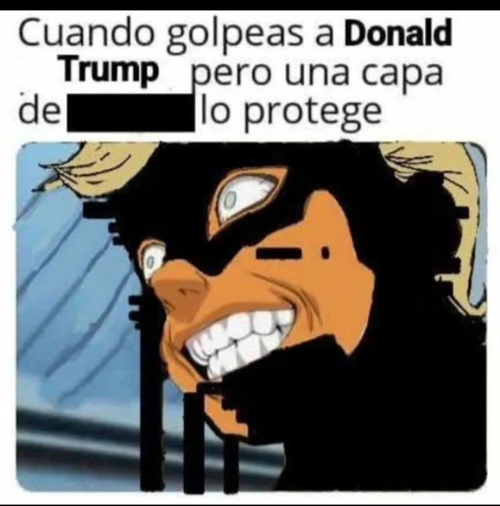 𝘒𝘢𝘨𝘶𝘺𝘢 𝘚𝘢𝘮𝘢 𝘍𝘢𝘯 ~愛~ tweet media