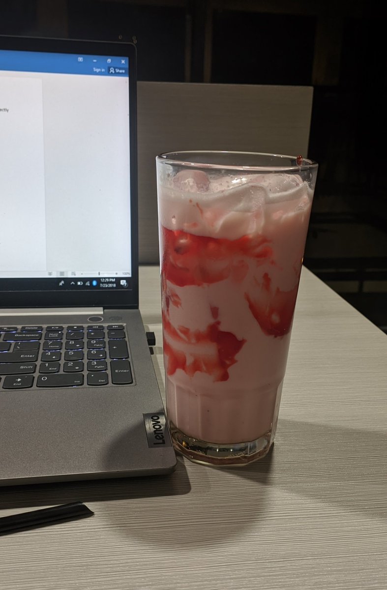 eema just exists tweet media