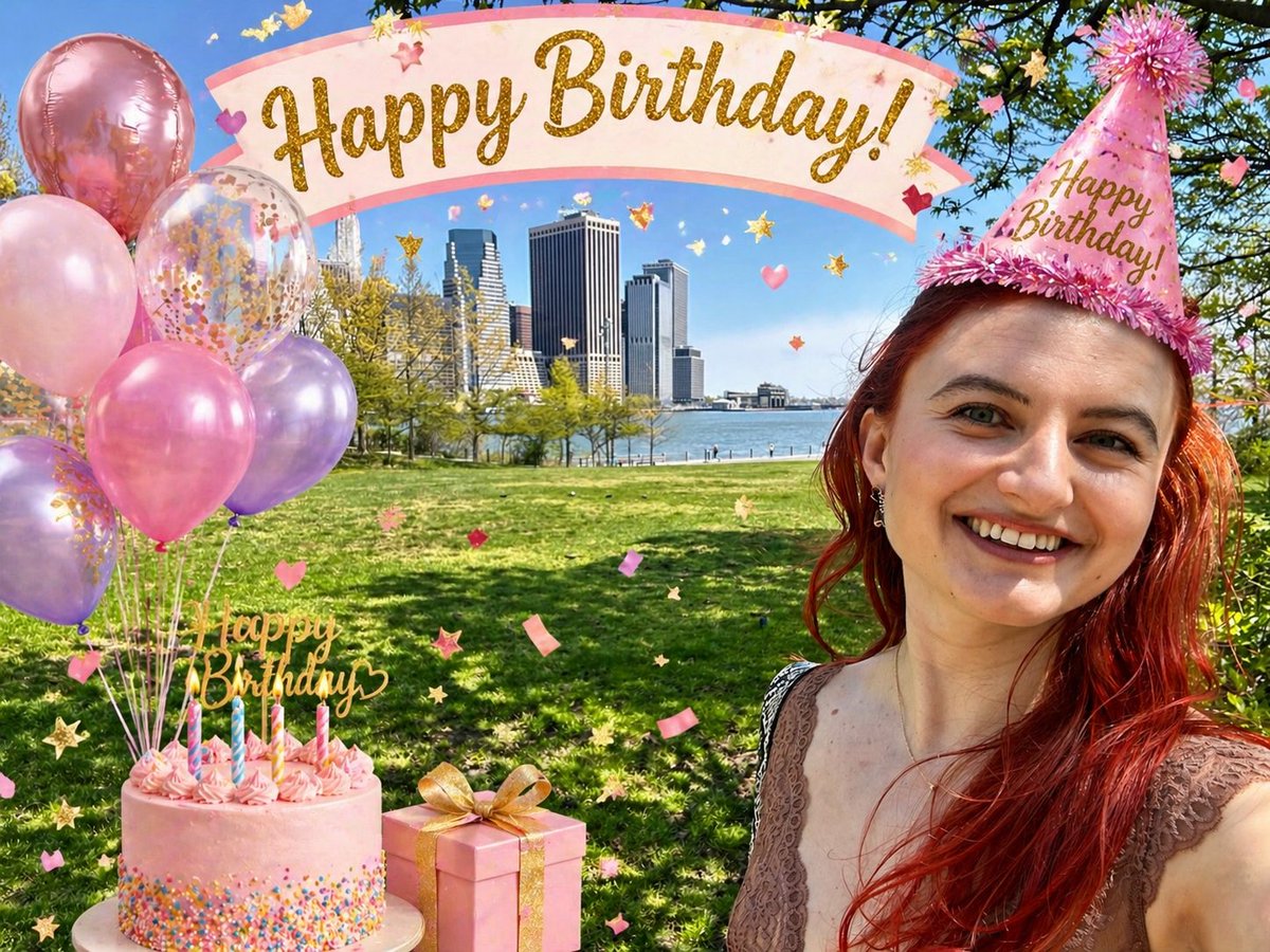 tetianka tweet media