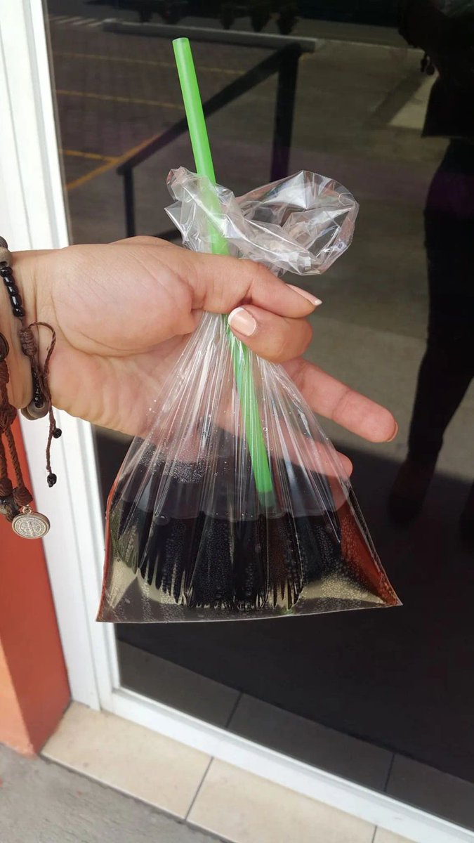 Erick Blaw tweet media