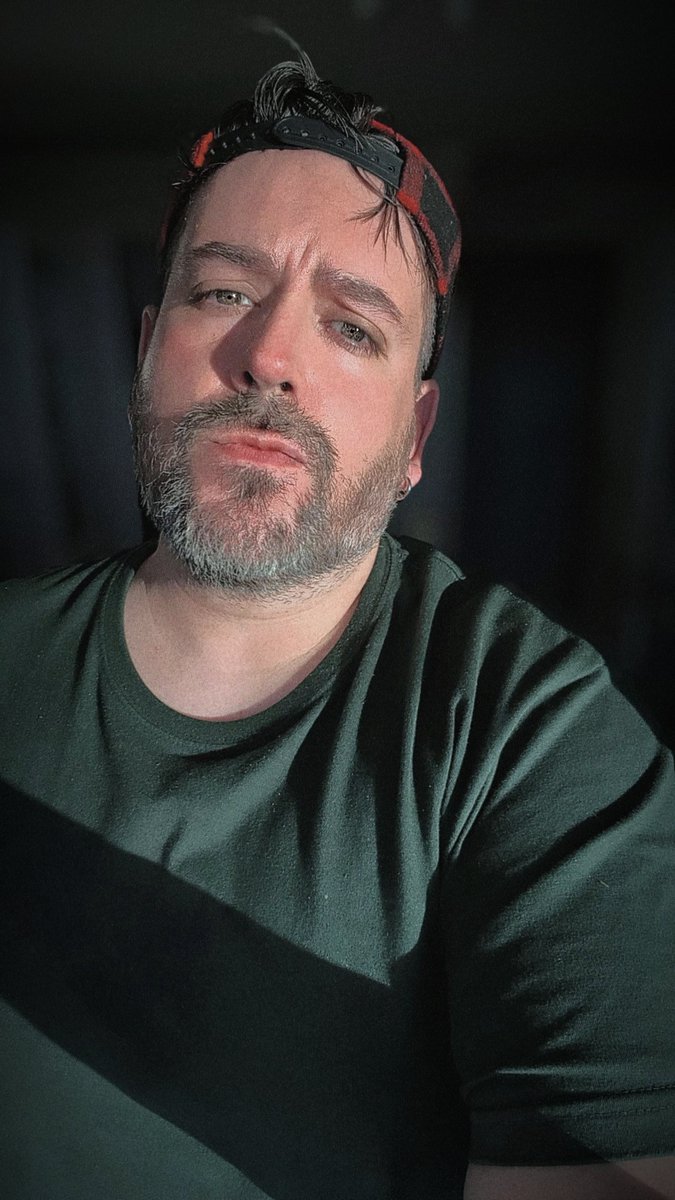 Alejandro Rodríguez tweet media
