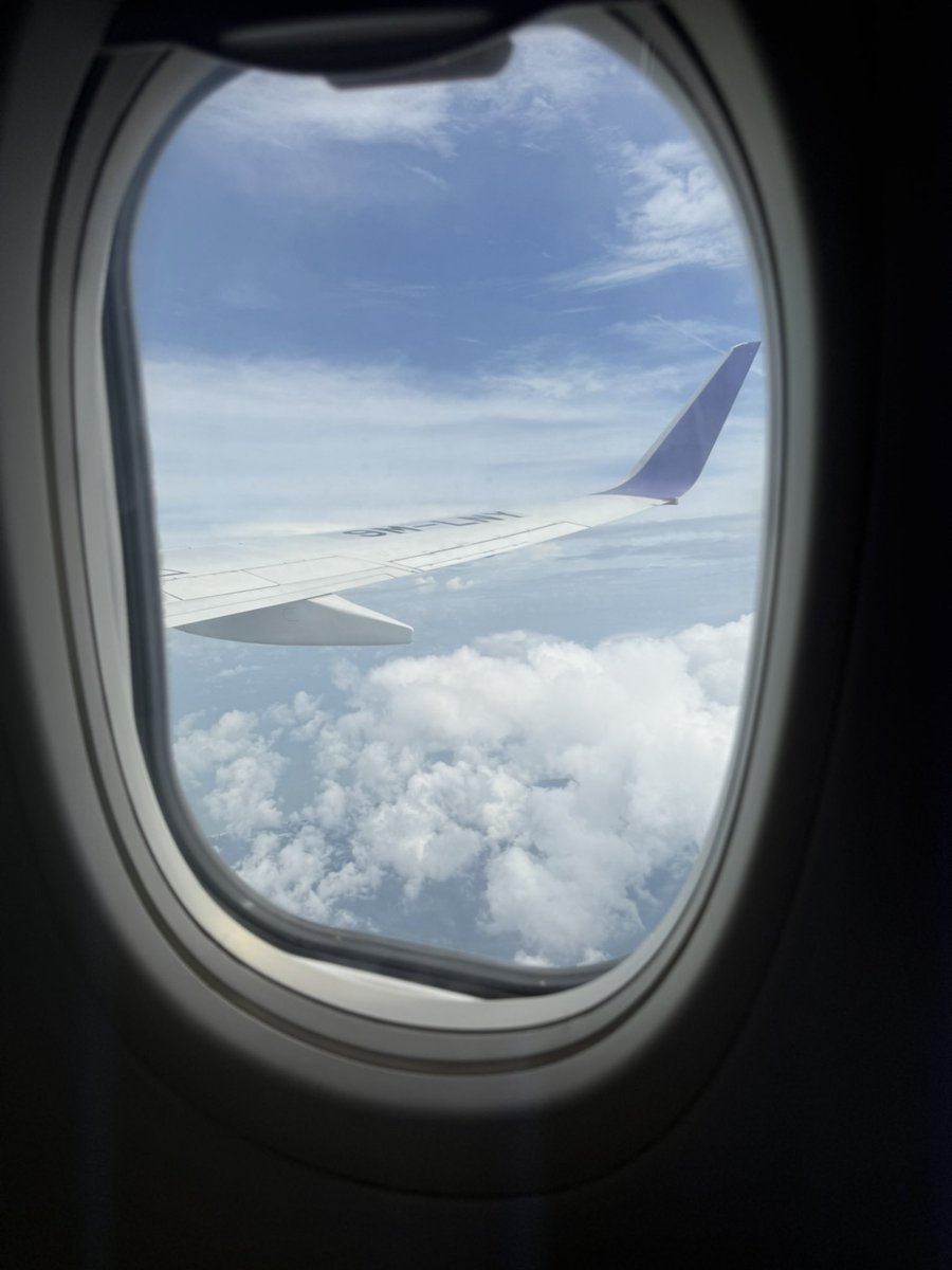 bulan🌙 tweet media