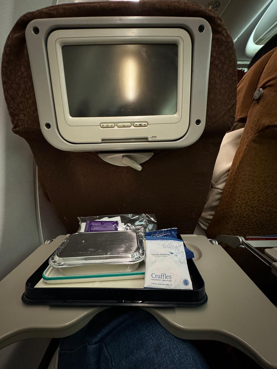 bulan🌙 tweet media