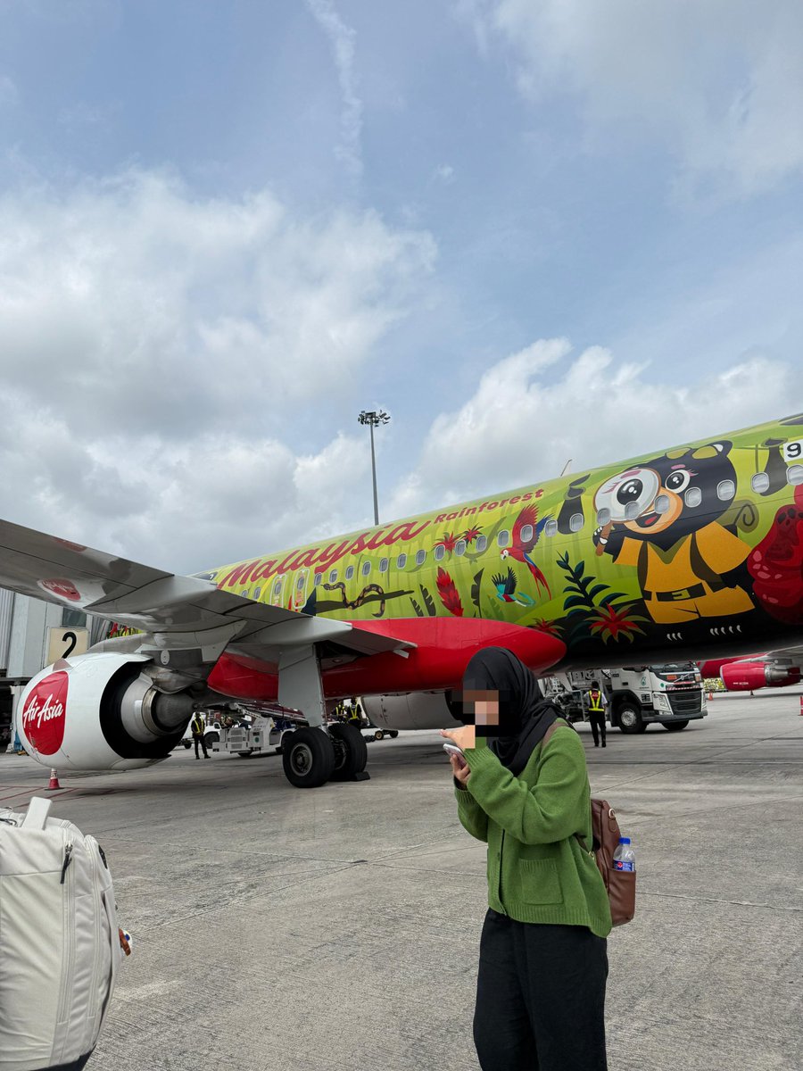 bulan🌙 tweet media