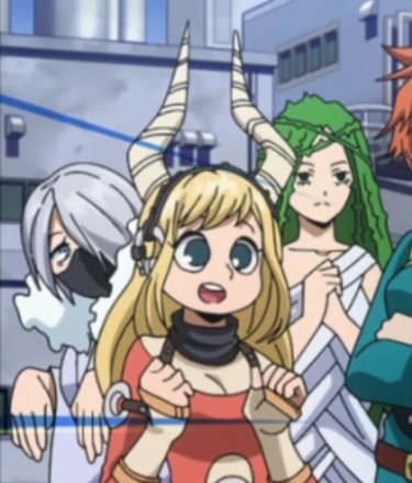 🍮 volcan 🍮 tweet media