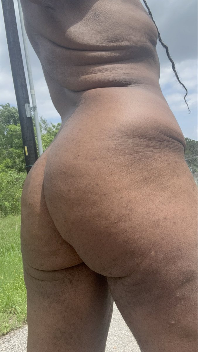 🌺 Persephone 🌺 tweet media